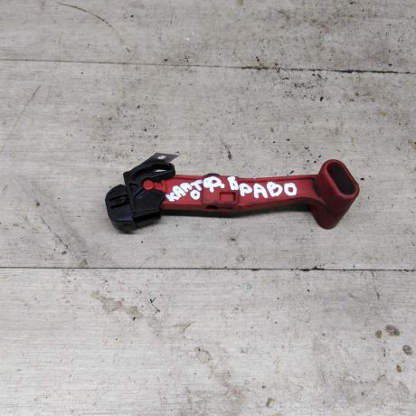 rucka-otkryvaniia-kapota-fiat-brava-fiat-marea-art-91039-big-1