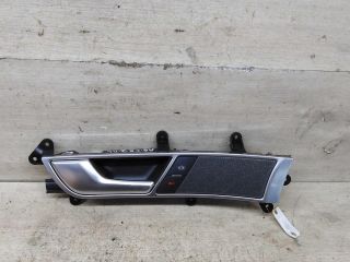 rucka-dveri-vnutrenniaia-peredniaia-levaia-audi-a6-c6-art-91059