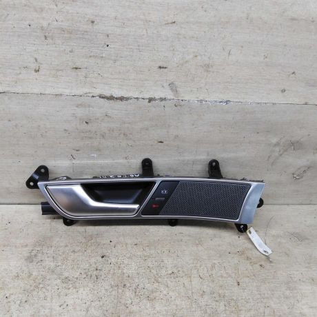 rucka-dveri-vnutrenniaia-peredniaia-levaia-audi-a6-c6-art-91059-big-0