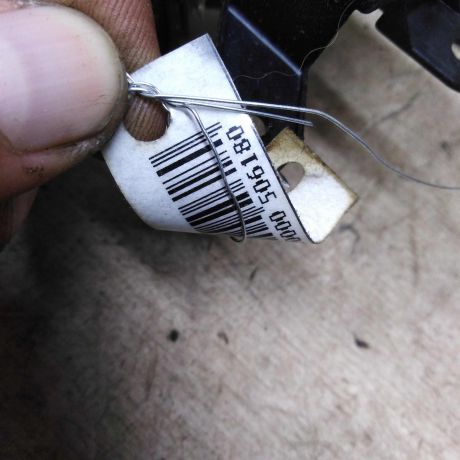 rucka-dveri-vnutrenniaia-peredniaia-levaia-audi-a6-c6-art-91059-big-2