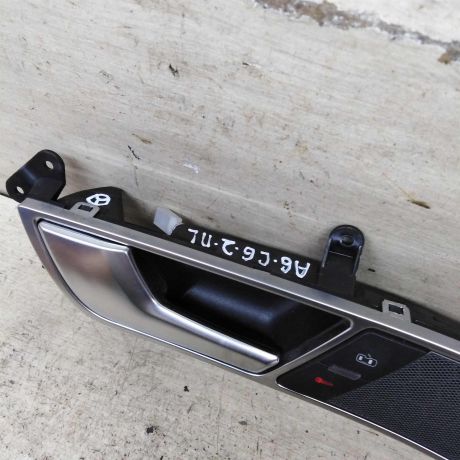 rucka-dveri-vnutrenniaia-peredniaia-levaia-audi-a6-c6-art-91059-big-1