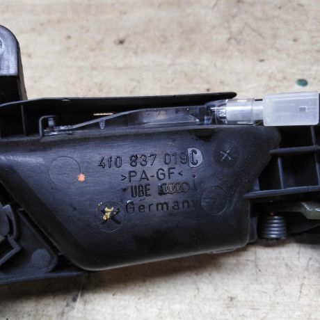 rucka-dveri-vnutrenniaia-peredniaia-levaia-audi-a6-c6-art-91059-big-4