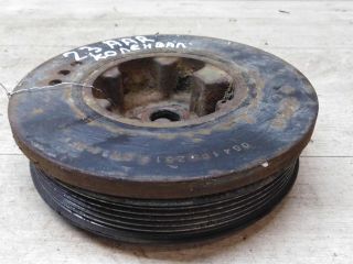 skiv-kolenvala-audi-100-23i-aar-art-42502