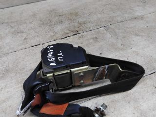 remen-bezopasnosti-perednii-levyi-lifan-breez-art-91101