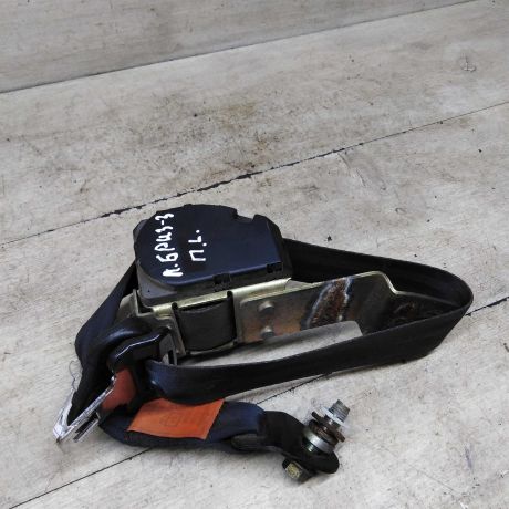 remen-bezopasnosti-perednii-levyi-lifan-breez-art-91101-big-0