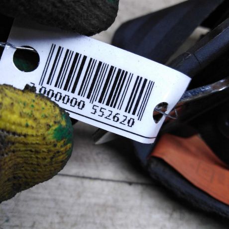 remen-bezopasnosti-perednii-levyi-lifan-breez-art-91101-big-1