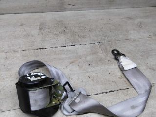 remen-bezopasnosti-zadnii-levyi-chery-amulet-a15-i-art-91147