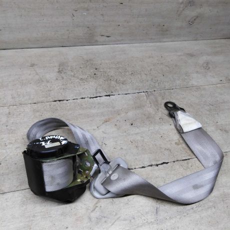 remen-bezopasnosti-zadnii-levyi-chery-amulet-a15-i-art-91147-big-0