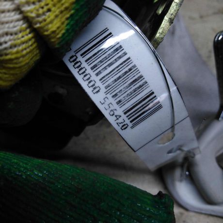 remen-bezopasnosti-zadnii-levyi-chery-amulet-a15-i-art-91147-big-1