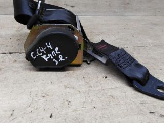 remen-bezopasnosti-zadnii-pravyi-citroen-c4-i-art-91223