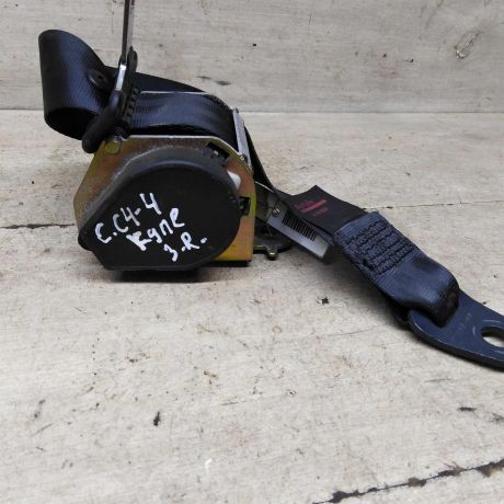 remen-bezopasnosti-zadnii-pravyi-citroen-c4-i-art-91223-big-0
