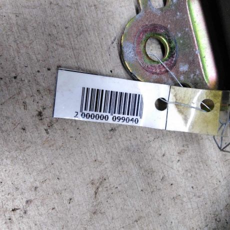 remen-bezopasnosti-zadnii-pravyi-citroen-c4-i-art-91223-big-1