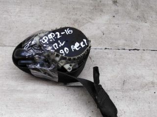 remen-bezopasnosti-perednii-levyi-ford-focus-ii-art-91230