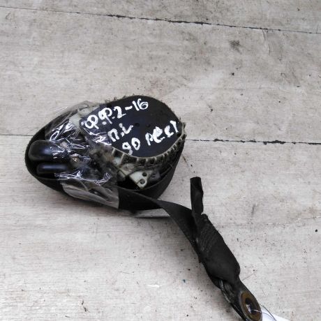 remen-bezopasnosti-perednii-levyi-ford-focus-ii-art-91230-big-0