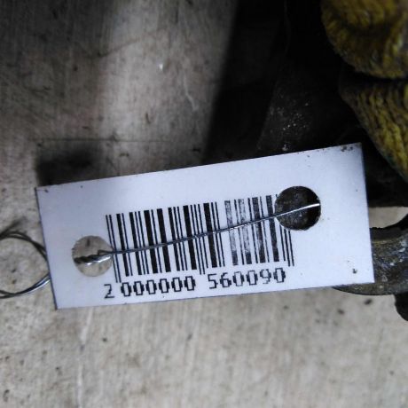 remen-bezopasnosti-perednii-levyi-ford-focus-ii-art-91230-big-1