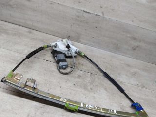 steklopodieemnik-elektriceskii-perednii-pravyi-lifan-breez-art-91237