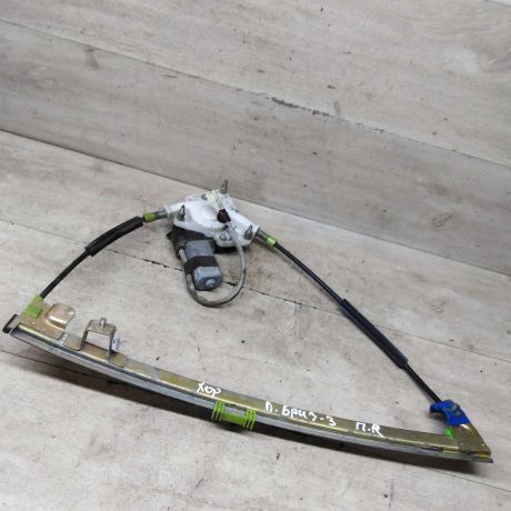 steklopodieemnik-elektriceskii-perednii-pravyi-lifan-breez-art-91237-big-0