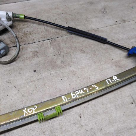 steklopodieemnik-elektriceskii-perednii-pravyi-lifan-breez-art-91237-big-1