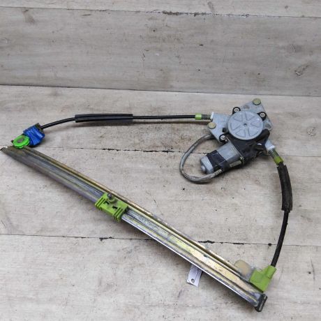 steklopodieemnik-elektriceskii-perednii-pravyi-lifan-breez-art-91237-big-2