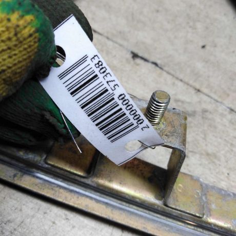 steklopodieemnik-elektriceskii-perednii-pravyi-lifan-breez-art-91237-big-3