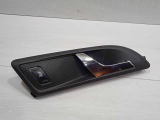 rucka-otkryvaniia-dveri-peredniaia-pravaia-vnutrenniaia-skoda-yeti-i-art-91293