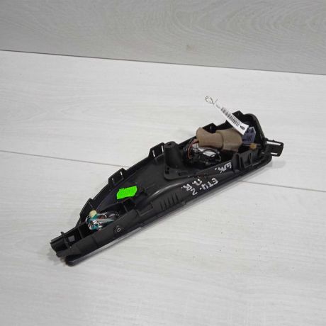 rucka-otkryvaniia-dveri-peredniaia-pravaia-vnutrenniaia-skoda-yeti-i-art-91293-big-1