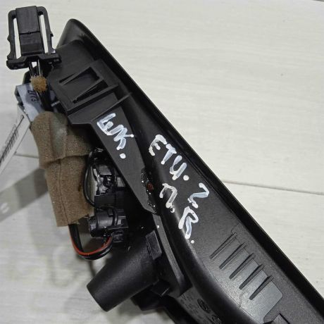 rucka-otkryvaniia-dveri-peredniaia-pravaia-vnutrenniaia-skoda-yeti-i-art-91293-big-2