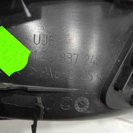 rucka-otkryvaniia-dveri-peredniaia-pravaia-vnutrenniaia-skoda-yeti-i-art-91293-big-3