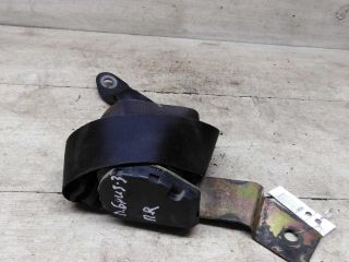 remen-bezopasnosti-perednii-pravyi-lifan-breez-art-91307