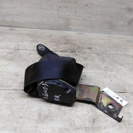 remen-bezopasnosti-perednii-pravyi-lifan-breez-art-91307-big-0