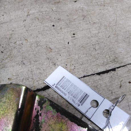 remen-bezopasnosti-perednii-pravyi-lifan-breez-art-91307-big-1