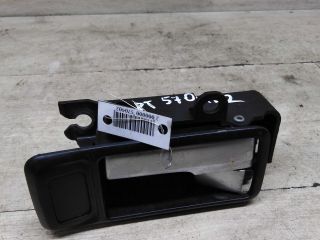 rucka-dveri-vnutrenniaia-peredniaia-levaia-ford-focus-ii-art-91310