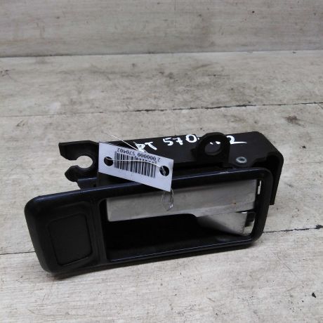 rucka-dveri-vnutrenniaia-peredniaia-levaia-ford-focus-ii-art-91310-big-0