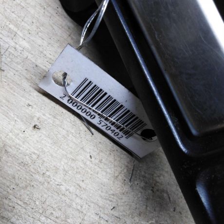 rucka-dveri-vnutrenniaia-peredniaia-levaia-ford-focus-ii-art-91310-big-1