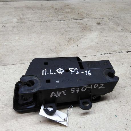 rucka-dveri-vnutrenniaia-peredniaia-levaia-ford-focus-ii-art-91310-big-2