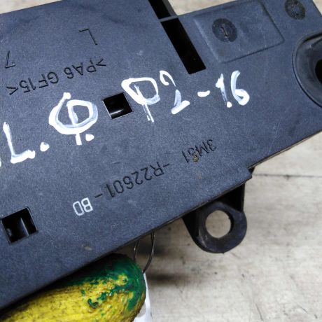 rucka-dveri-vnutrenniaia-peredniaia-levaia-ford-focus-ii-art-91310-big-3