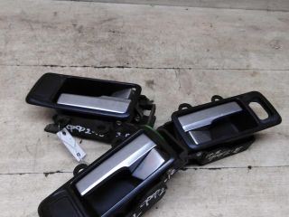 rucka-otkryvaniia-dveri-vnutrenniaia-ford-focus-ii-art-91312