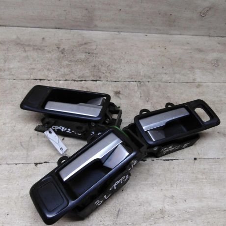 rucka-otkryvaniia-dveri-vnutrenniaia-ford-focus-ii-art-91312-big-0