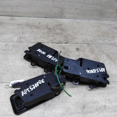 rucka-otkryvaniia-dveri-vnutrenniaia-ford-focus-ii-art-91312-big-1