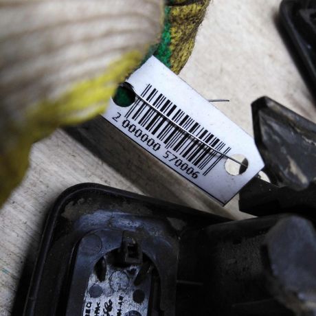 rucka-otkryvaniia-dveri-vnutrenniaia-ford-focus-ii-art-91312-big-2