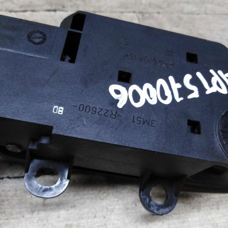 rucka-otkryvaniia-dveri-vnutrenniaia-ford-focus-ii-art-91312-big-3