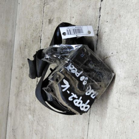 remen-bezopasnosti-perednii-pravyi-ford-focus-ii-art-91317-big-0