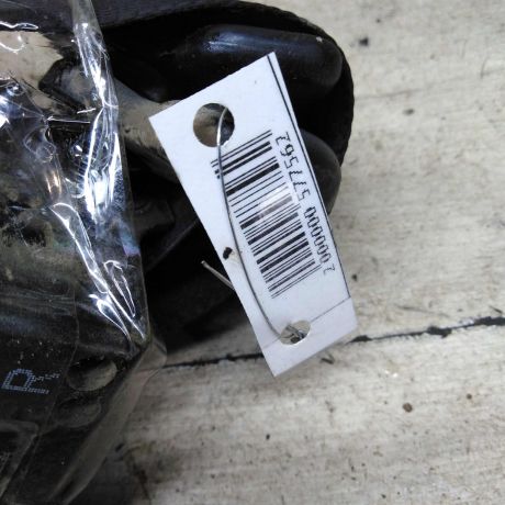 remen-bezopasnosti-perednii-pravyi-ford-focus-ii-art-91317-big-1