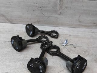 porsen-satun-15i-mitsubishi-lancer-10-art-42504