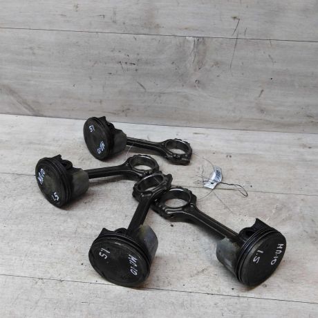 porsen-satun-15i-mitsubishi-lancer-10-art-42504-big-0