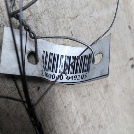 porsen-satun-15i-mitsubishi-lancer-10-art-42504-big-1