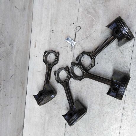 porsen-satun-15i-mitsubishi-lancer-10-art-42504-big-2