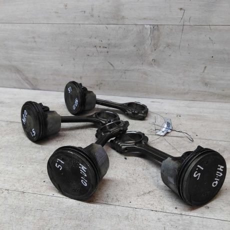 porsen-satun-15i-mitsubishi-lancer-10-art-42504-big-3