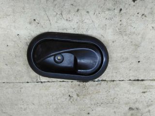 rucka-dveri-vnutrenniaia-peredniaia-levaia-renault-logan-i-art-91344