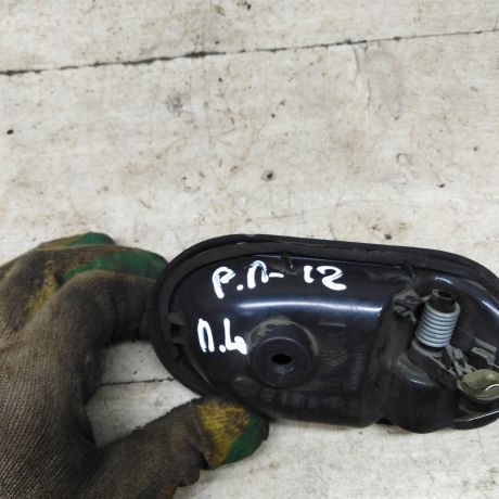 rucka-dveri-vnutrenniaia-peredniaia-levaia-renault-logan-i-art-91344-big-1